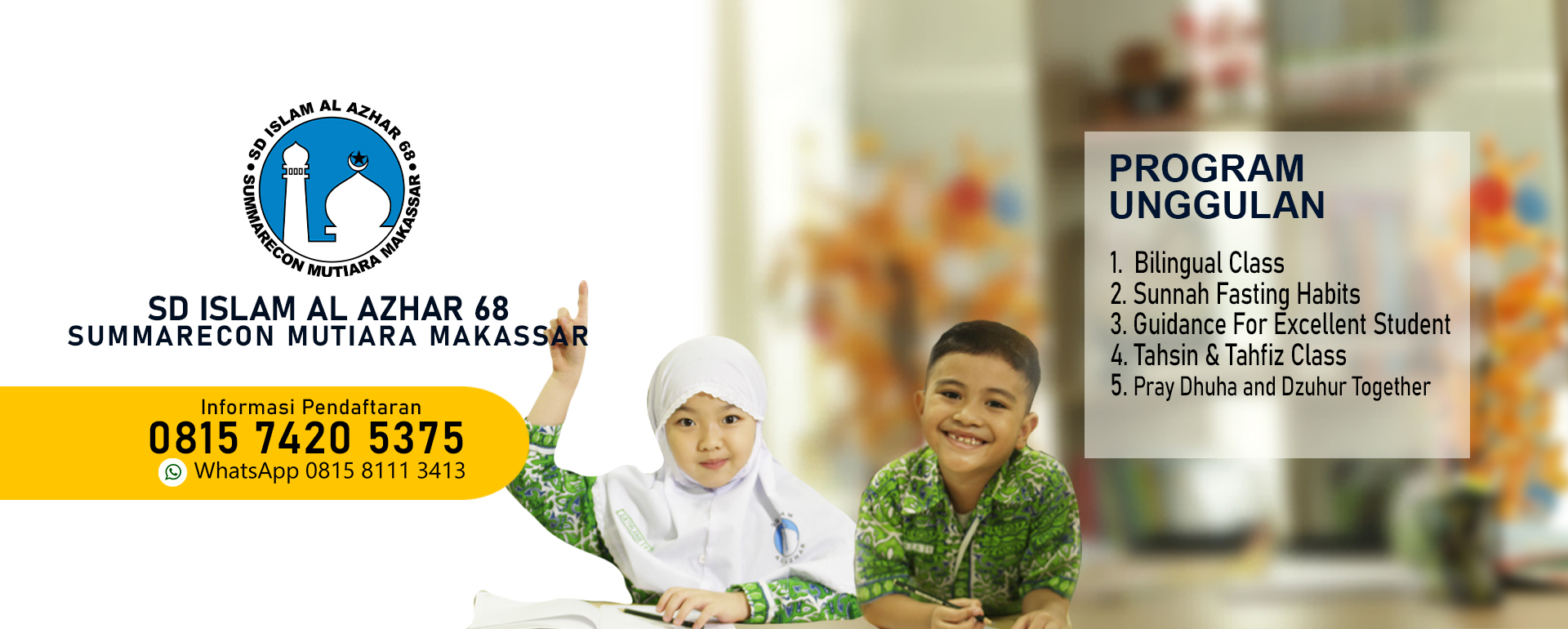 makassar makassar